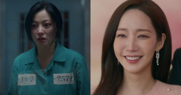 Kết Thúc Đầy Hài Lòng của Cô Đi Mà Lấy Chồng Tôi