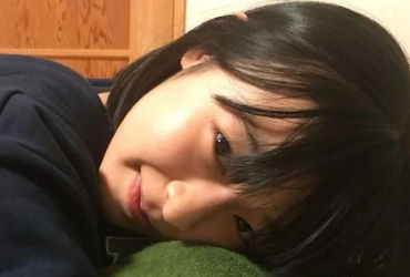 Khả Năng Miễn Dịch - Bí Mật Giữ Gìn Sức Khỏe