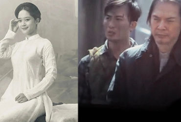 Những Bí Mật Đằng Sau Cơn Sốt của Bộ Phim Đào, Phở và Piano