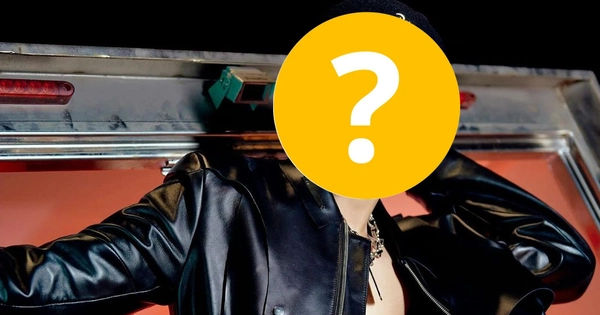 Chuyển giao từ 'chấp niệm' đến sự trỗi dậy: Hành trình mới của Lucas trong làn sóng Kpop