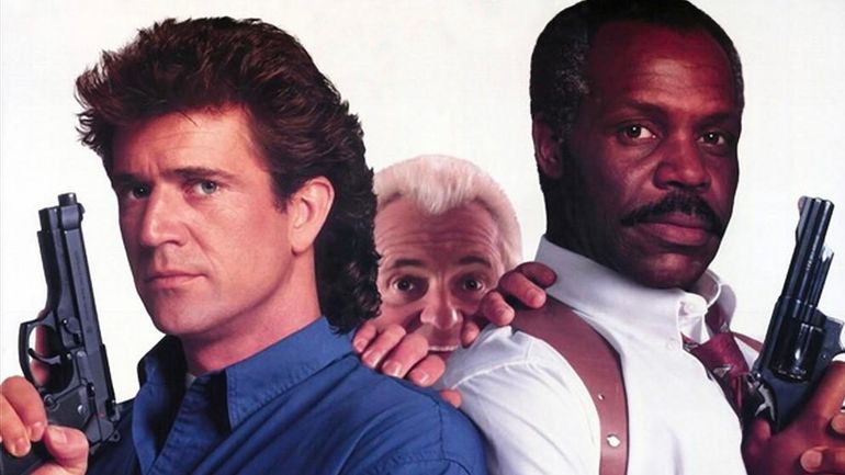 The Return of Lethal Weapon: A Closer Look at the Long-Awaited Sequel