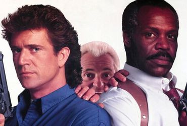 The Return of Lethal Weapon: A Closer Look at the Long-Awaited Sequel