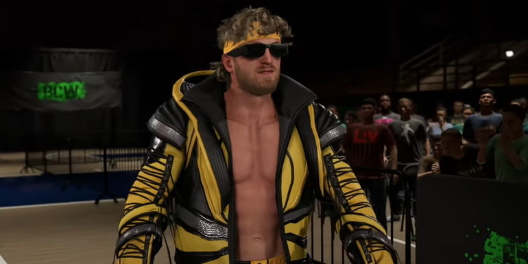 wwe-2k24-logan-paul-celebrity