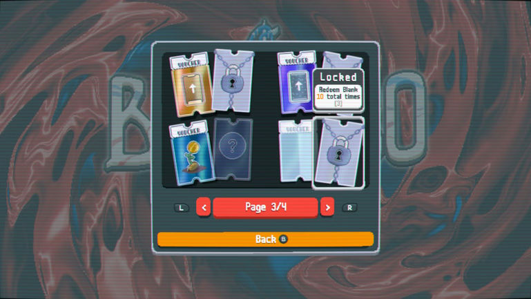 balatro blank voucher