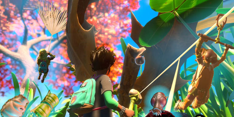 Grounded-20-Beginner-Tips-You-Need-To-Know