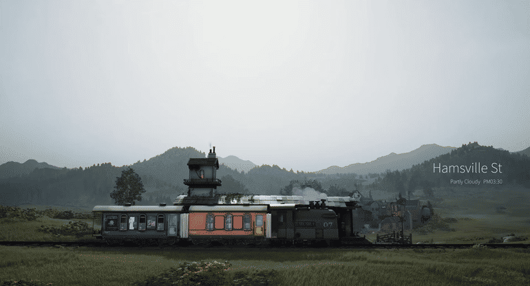 little-devil-inside-gamplay-footage-1