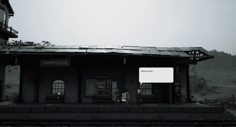 little-devil-inside-gamplay-footage-2