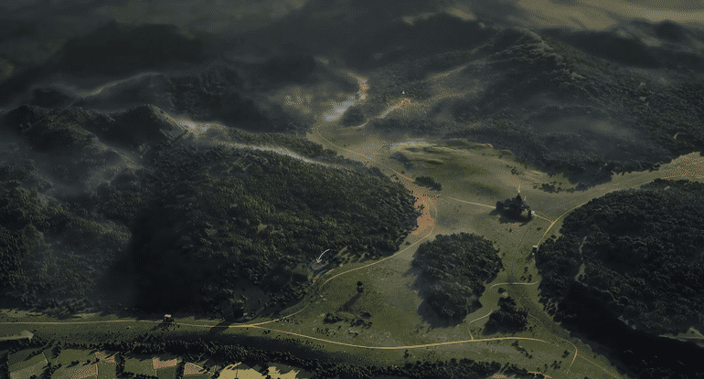 little-devil-inside-gamplay-footage-3