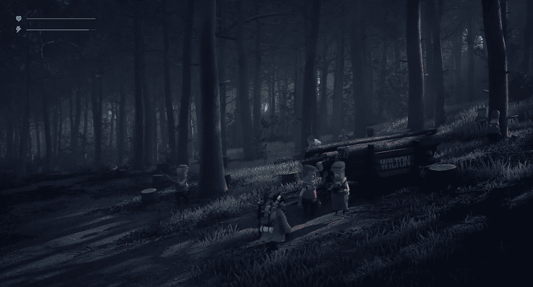 little-devil-inside-gamplay-footage-4