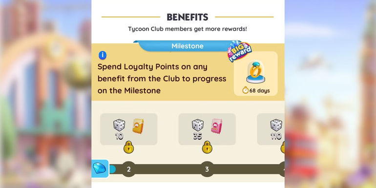 monopoly-go-how-to-join-the-tycoon-club-2