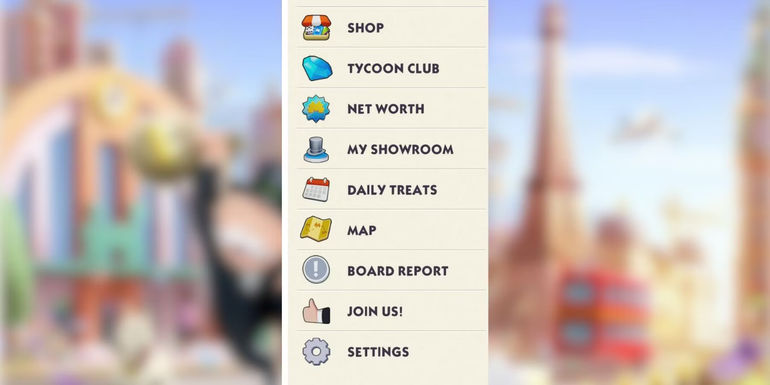 monopoly-go-how-to-join-the-tycoon-club-3