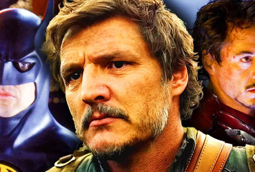 10 Superhero Casting Choices That Defied Expectations