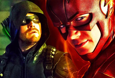 The Future of Arrowverse: A Look Beyond the Crossover Stars