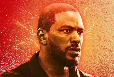 The Unexpected Evolution of Mother's Milk in The Boys