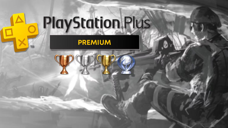 Resistance: Retribution - Game PSP Kinh Điển Đầy Trophies