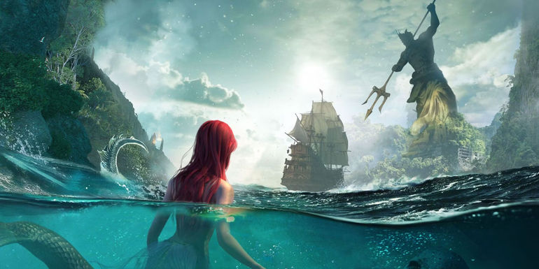 Unlock Hidden Treasures and Conquer the Seas in Misty Continent