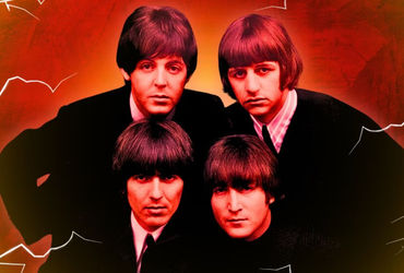 The Beatles Reimagined: Fresh Faces for the Fab Four