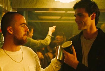 Unveiling the Evolution of Euphoria: Season 3's Narrative Journey