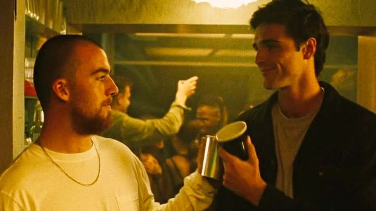 Unveiling the Evolution of Euphoria: Season 3's Narrative Journey