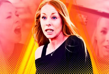 The Enigmatic Tale of Jennifer Linnerth and the Alldredge Family