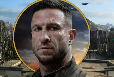 Unveiling the Unarmored Hero: A Deep Dive into Halo Season 2 Episode 4