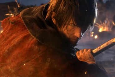 Sự Kiện Hợp Tác Đỉnh Cao Giữa Final Fantasy 14 và Final Fantasy 15