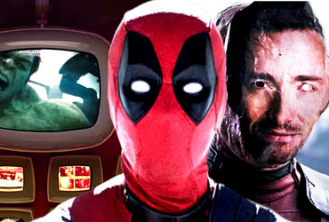 The Unveiling of Deadpool's Multiverse Odyssey