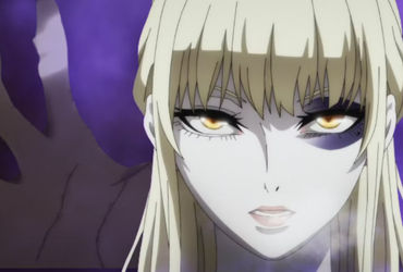 Unveiling the Dark Mysteries of The Witch and the Beast: A Unique Perspective on Necromancy and Rebirth