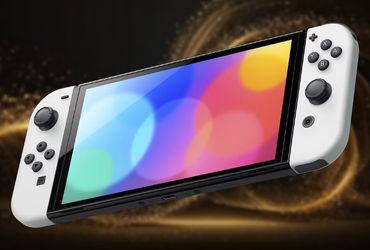 Embark on an Epic Adventure with Penny's Big Breakaway