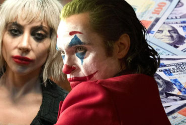 The Enigmatic World of Joker: Folie à Deux - A Cinematic Spectacle