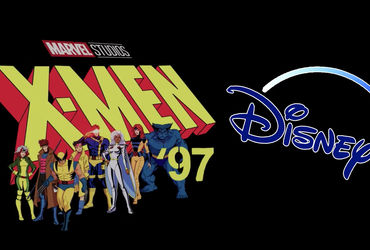 Unveiling Exciting New Additions in the X-Men '97 Trailer on Disney Plus