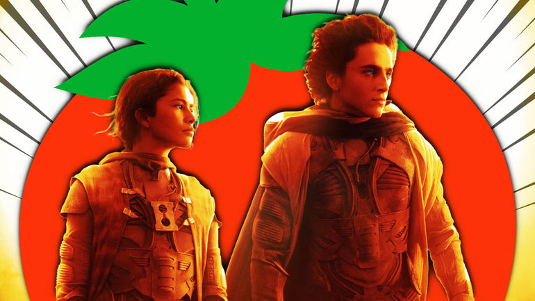 The Unmatched Brilliance of Galactic Odyssey: 10 Astonishing Revelations from Glowing Reviews