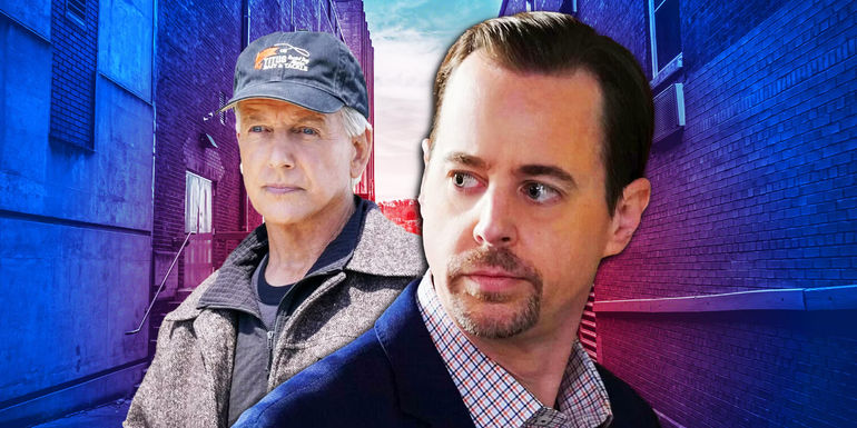 The Enigmatic Journey of Leroy Jethro Gibbs: A Tale of Retirement and Legacy in NCIS Universe