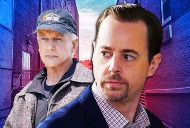 The Enigmatic Journey of Leroy Jethro Gibbs: A Tale of Retirement and Legacy in NCIS Universe