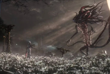 Unveiling the Dark Secrets of Bloodborne: A Fan's Perspective