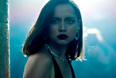 Unveiling the Elegance: A Deep Dive into the Ballerina Spinoff