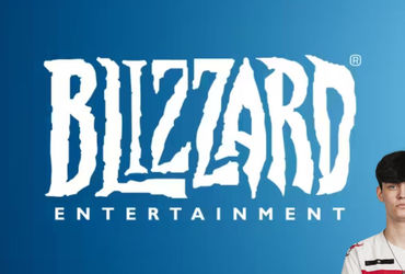 Khi Overwatch 2 Pro Player Kai Bị Ban: Câu Chuyện Hấp Dẫn từ Thế Giới Game