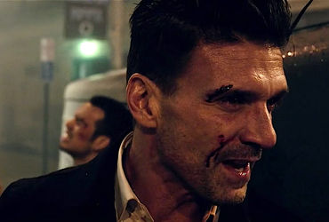 The Final Purge: A Glimpse into the Chaotic America of The Purge 6