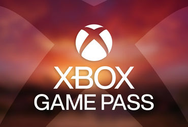 Dead Island 2: Sự Bất Ngờ Từ Xbox Game Pass