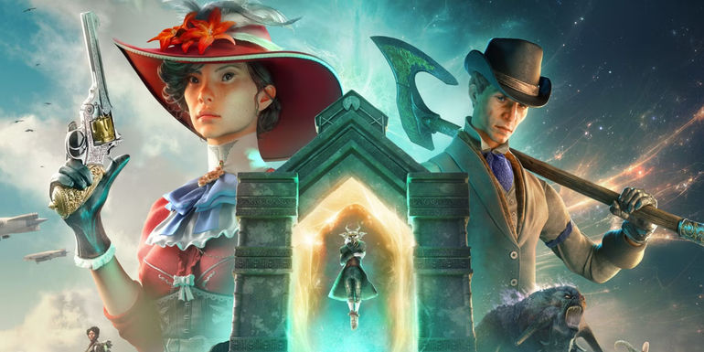 Nightingale: Mastering the Art of Structure Manipulation