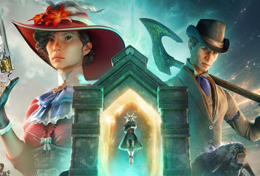 Nightingale: Mastering the Art of Structure Manipulation