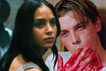 Unveiling the Enigmatic Storyline of a Horror Masterpiece