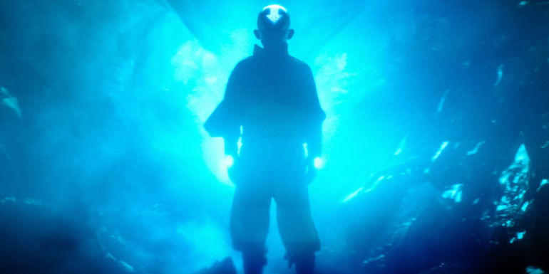 Exploring the Magic of Avatar: The Last Airbender in Netflix's Live-Action Adaptation