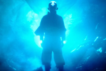 Exploring the Magic of Avatar: The Last Airbender in Netflix's Live-Action Adaptation