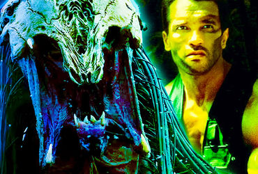 Unraveling the Mysteries of the Predator Franchise