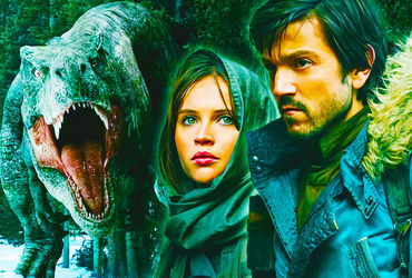 Reviving the Prehistoric Magic: A Closer Look at the Exciting Journey of Jurassic World 4