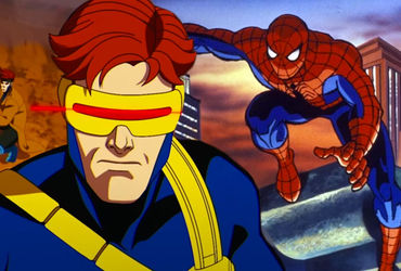 10 Marvel Heroes Ready to Shake Things Up in X-Men '97