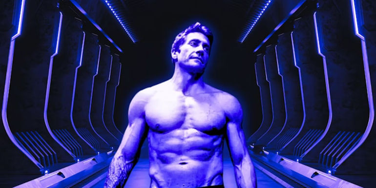 Reviving the Spirit of Action: The Road House Revamp