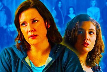 Unveiling the Enigmatic Past of a Yellowjackets Character