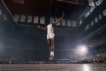 The Intriguing World of Artistic Manipulation